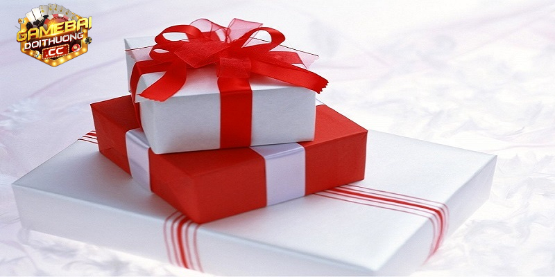 Khuyến mãi nạp đầu nhận ngay 188888 từ nhà cái