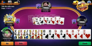 Có nên sử dụng phần mềm hack game đổi thưởng online?