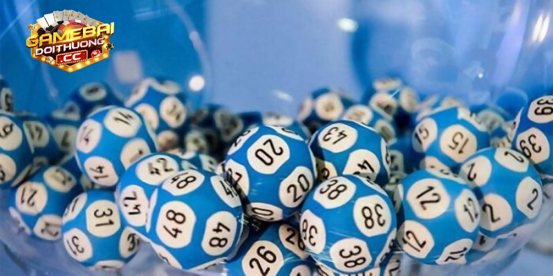 Sự phát triển vượt bật của số đề