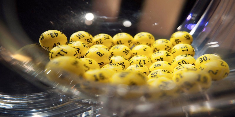 Chiến thuật nuôi dàn 10 số thắng chắc