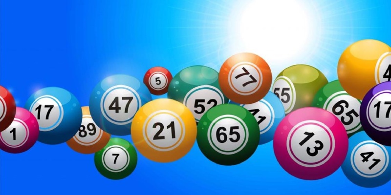 Giải thích về dàn đề XSMB chi tiết