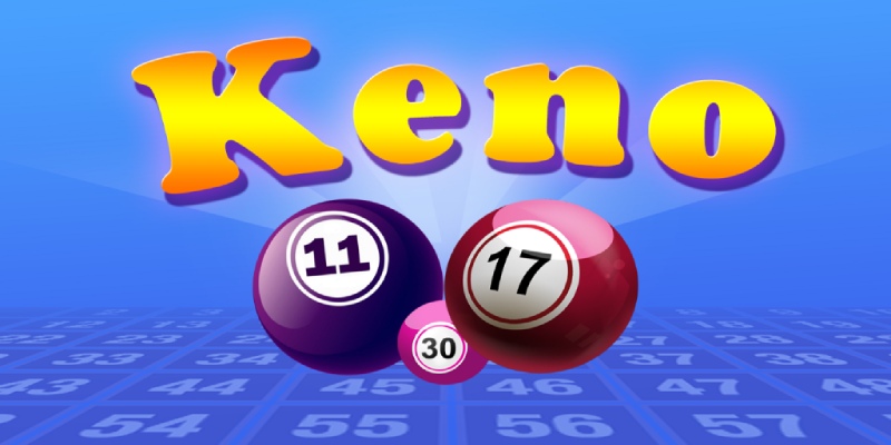 Một số cách giúp người chơi thắng chắc với tài xỉu keno