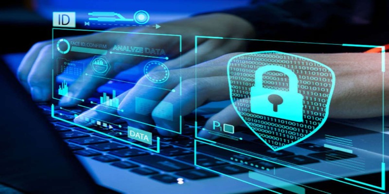 Bảo mật thông tin